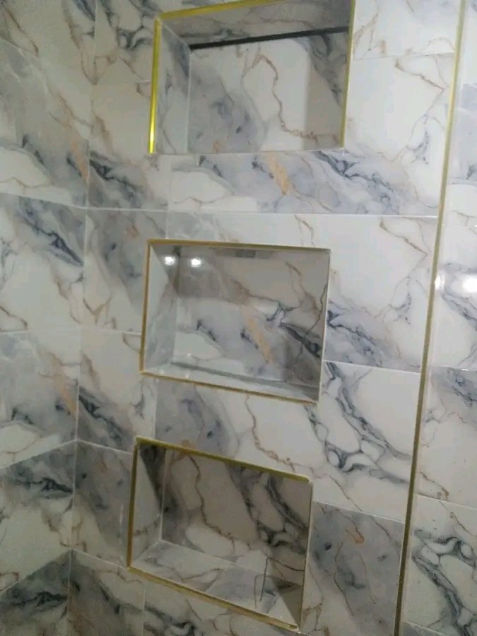 مقاول تشطيب عماير وشقق على المفتاح وتركيب البلاط والصيانات جميع عمان منازل — صورة 12