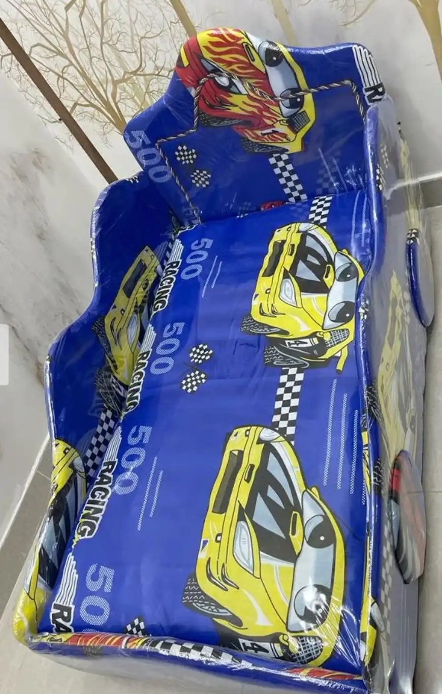 سرير أطفال سياره 