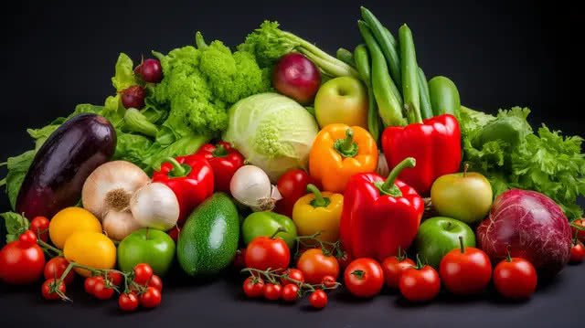 مؤسسة سر الا تقان التجارية أ للتوريد جميع  انواع الخضروات والفواكه