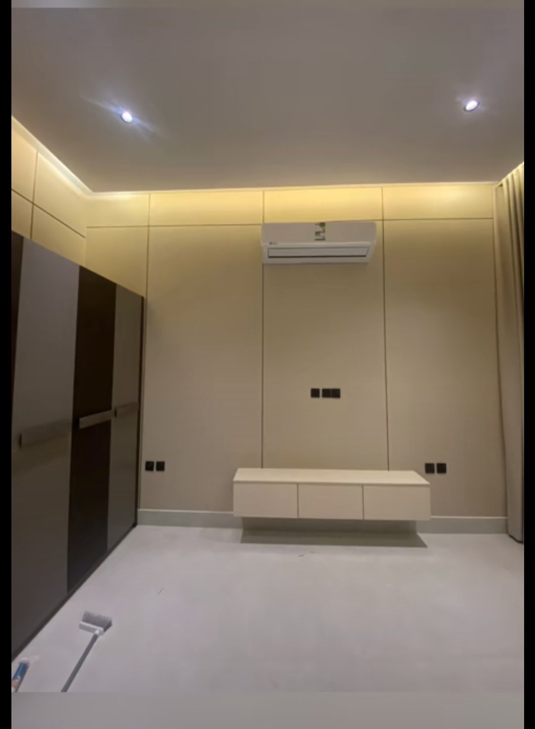 ديكورات الدمام — صورة 3