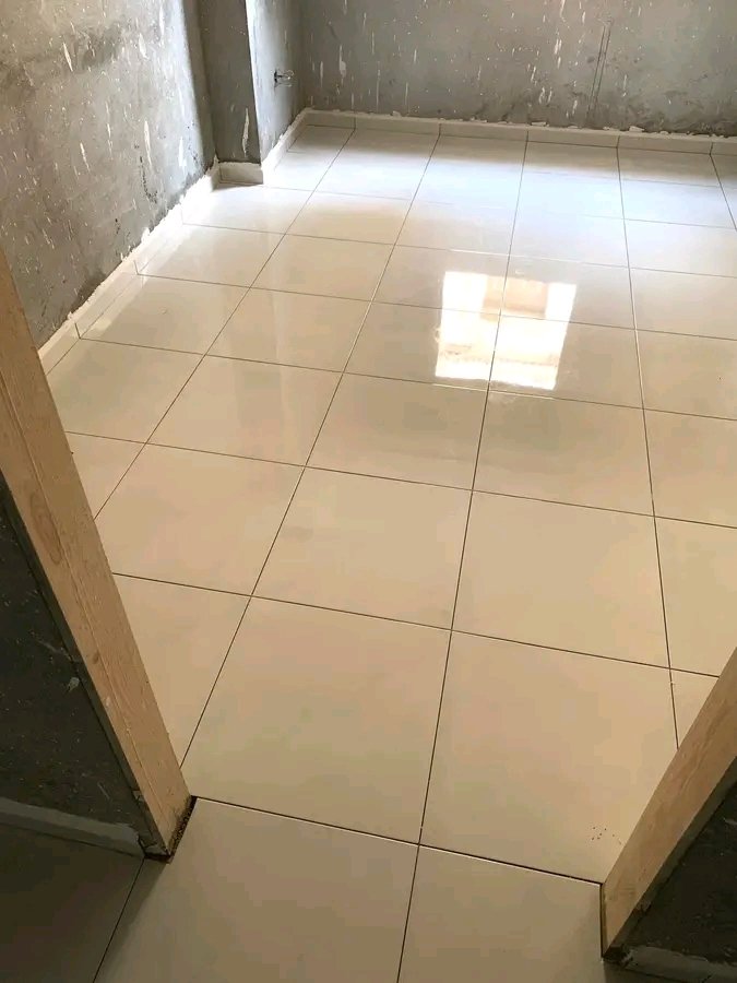 مقاول تشطيب عماير وشقق على المفتاح وتركيب البلاط والصيانات جميع عمان منازل — صورة 13