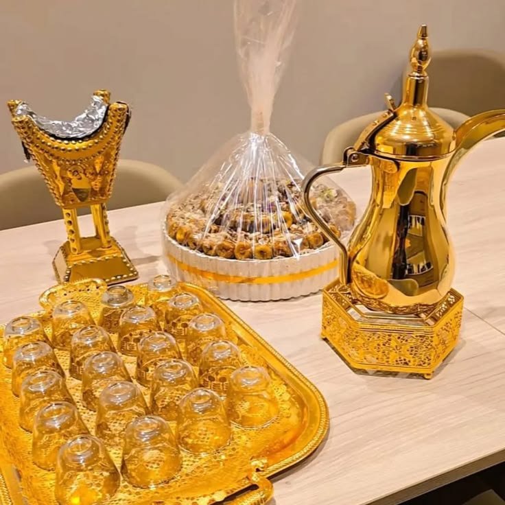الحفلات والمناسبات الضيافه داخل الرياض خارج الرياض