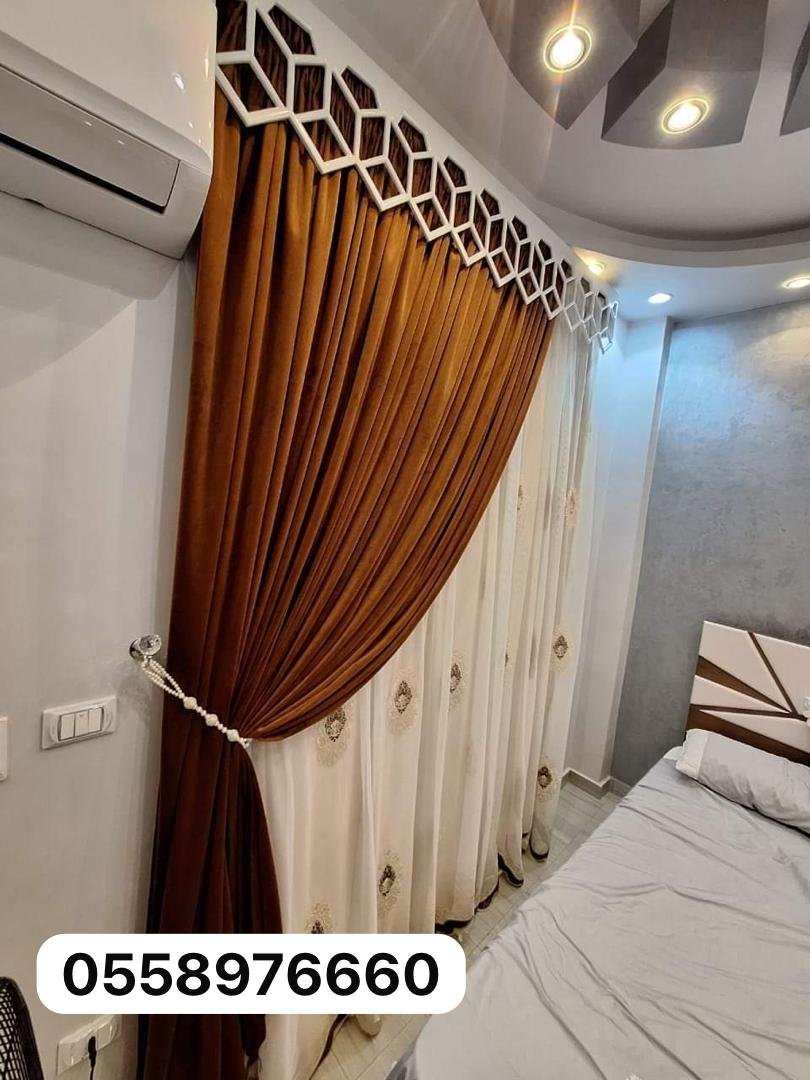  تركيب ستاره ويفي  سعر ستاره ويفي  ستاير ويفي