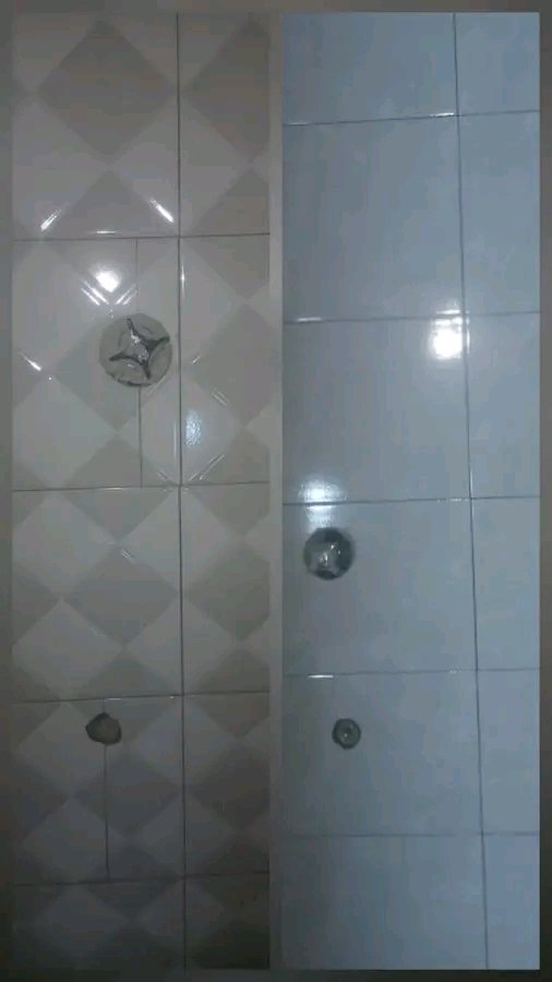 اعمال البلاط والسيراميك — صورة 2
