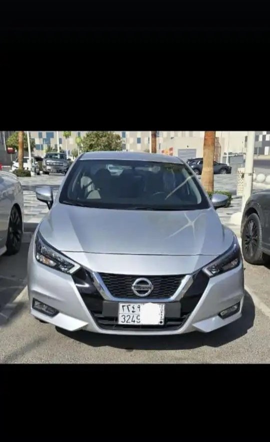  نيسان صني 2023