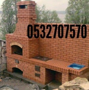 افران وشوايات الدمام