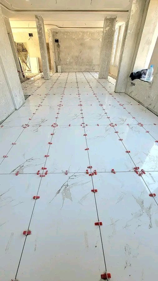 مقاول تشطيب عماير وشقق على المفتاح وتركيب البلاط والصيانات جميع عمان منازل — صورة 14