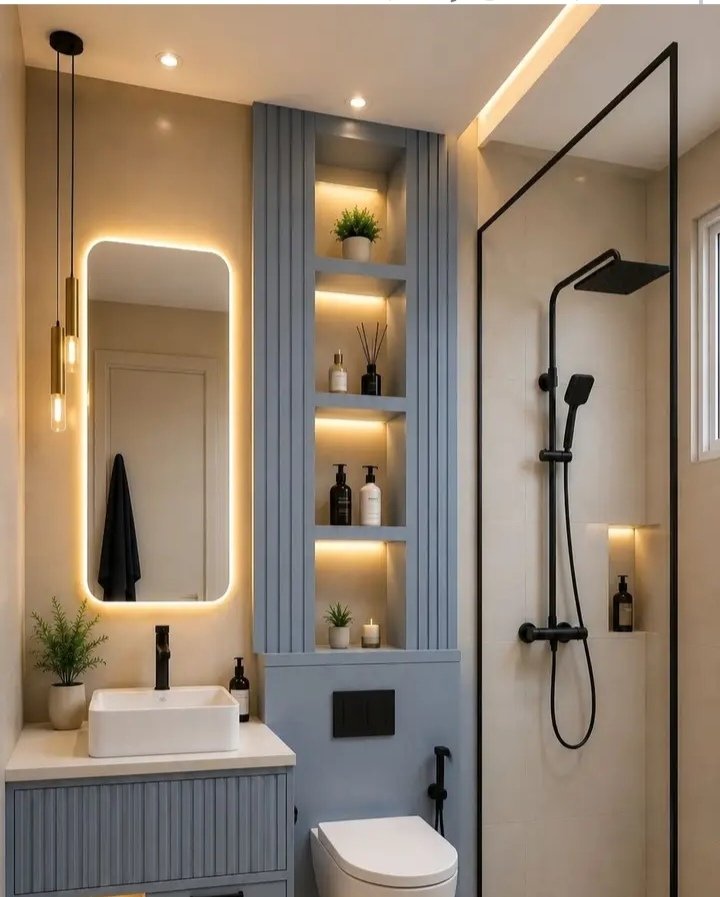 سباك بحى الريان 0541277407 وحى الحمدانيه — صورة 3