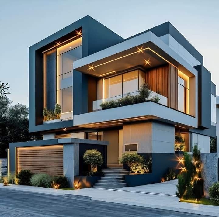 مقاول بناء وترميم
