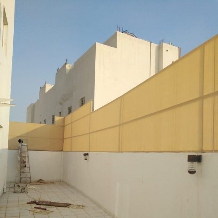 سواتر — صورة 3