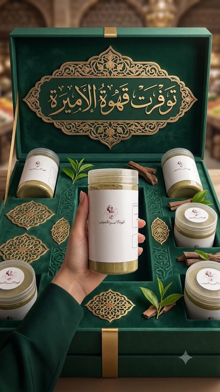 ميرا العبدلي