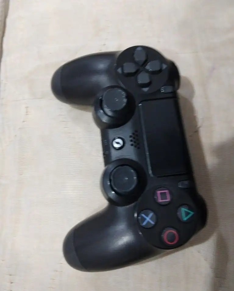 يد ابو جبه جديد 