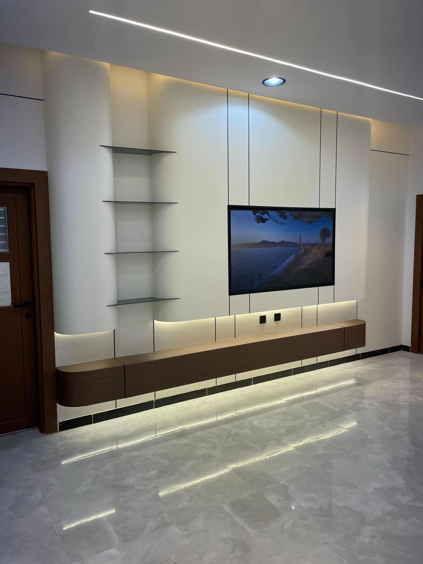 ديكورات دهانات مكه جده — صورة 4