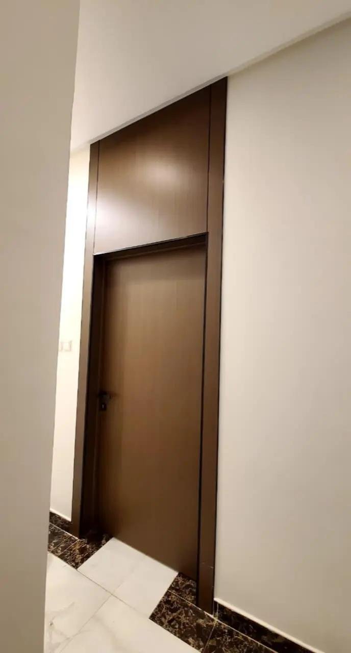 ديكورات تلبيس باب شيبورد خلفيات شاشه بديل حجر بديل رخام بديل خشب شيبورد — صورة 1