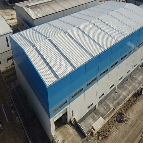 مقاول ملاحق في الرياض مجالس خارجية 0553770074