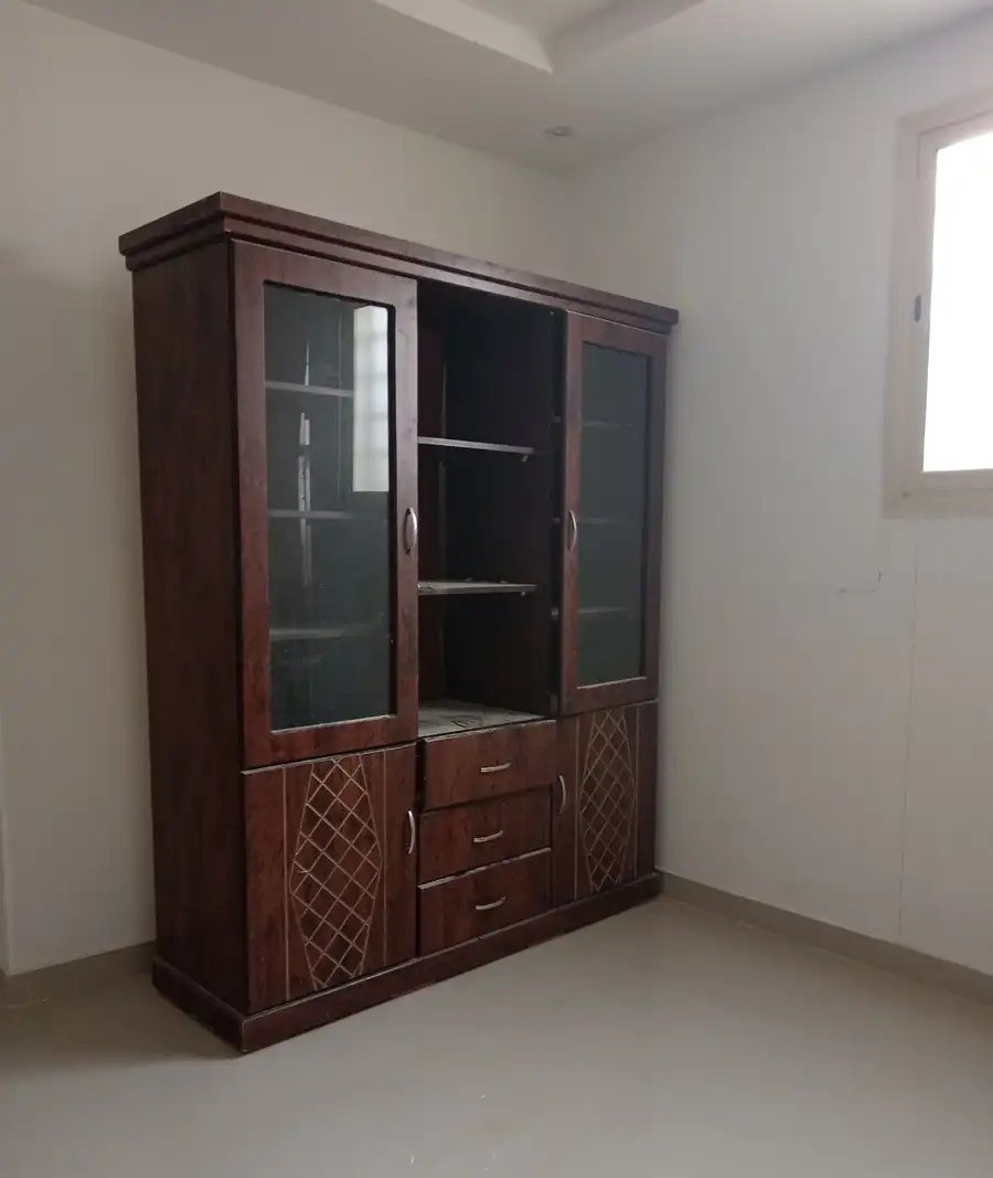 ‏مكتبة كتب مجلس شعبي