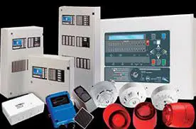 استشارات هندسية
