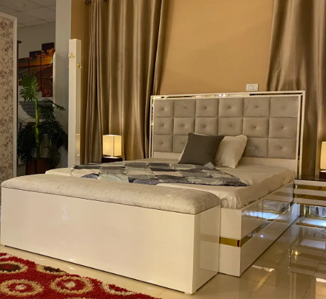 شراء اثاث مستعمل غرف نوم مكيفات مطابخ مجالس ثلاجات ونقل العفش داخل وخارج الرياض