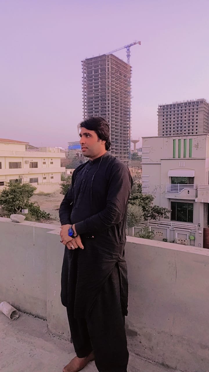 مقاول مليس تراميم جميع انواع
