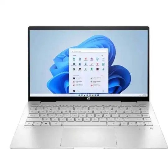 لابتوب اتش بي