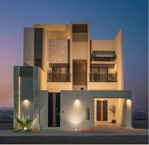 استشارات هندسية — صورة 3