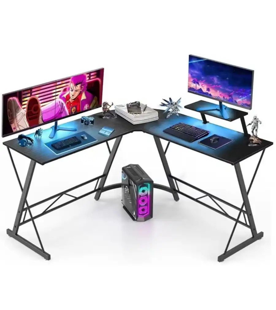 طاوله قيمنق