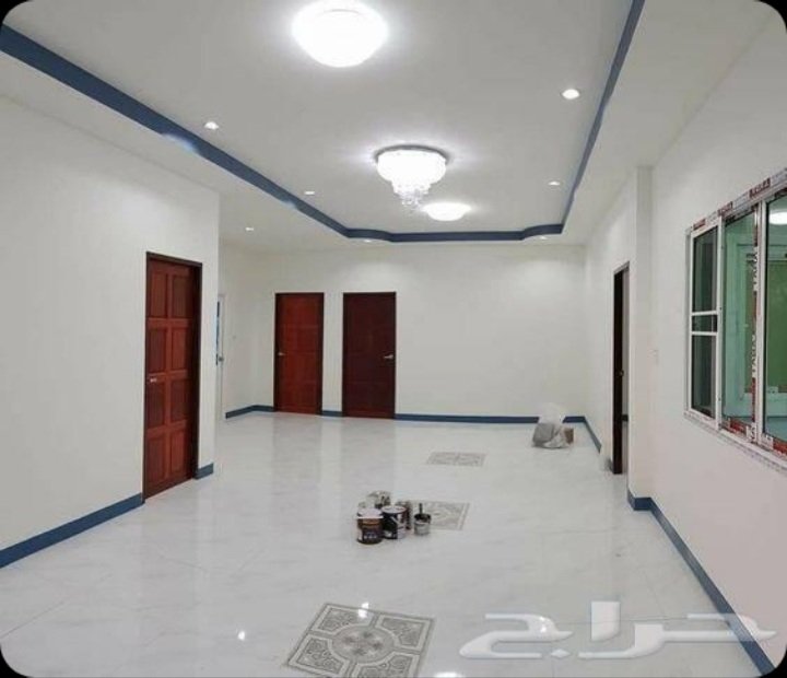 خميس مشيط — صورة 2