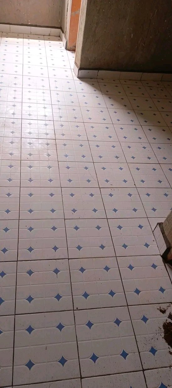 اعمال البلاط والسيراميك — صورة 3