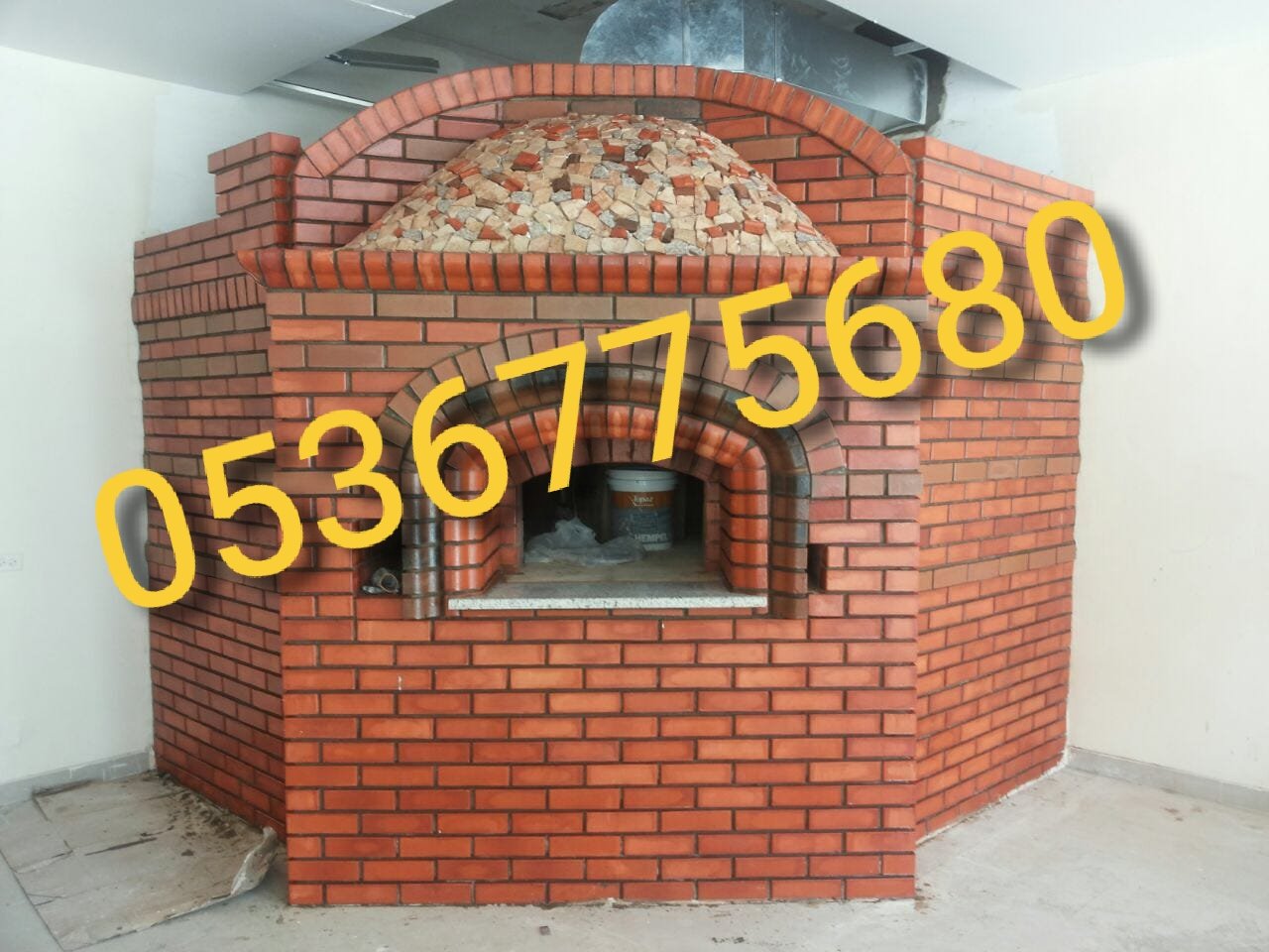أفران مطاعم أفران طوب أحمر أفران بيتزا أفران منزلية أفران حرارية صور أفران طوب أحمر صور أفران طوب معلم أفران مطاعم نعمل في كافة أنحاء المملكة 
جوال أبو وائل: 0536775680