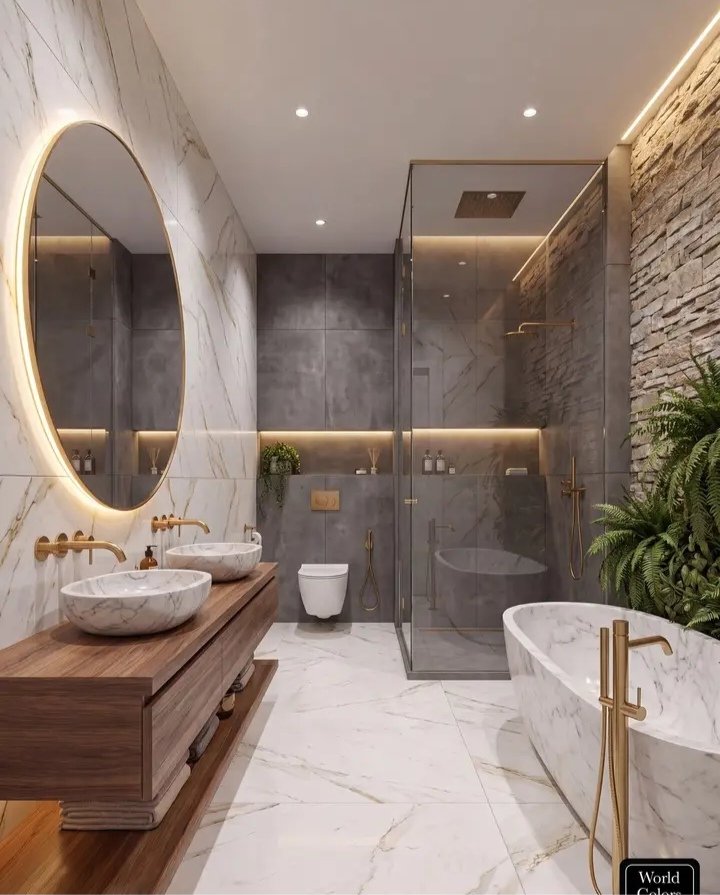 سباك 0541277407 حى الواحه والمنار والسامر — صورة 4