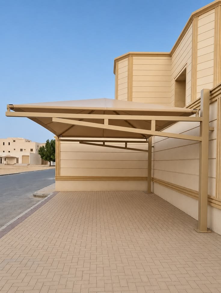 مضلات سواتر — صورة 4