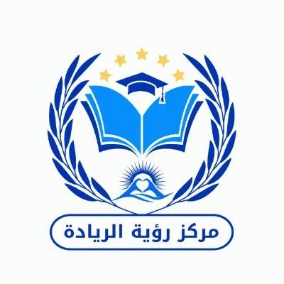 خدمات صحتي