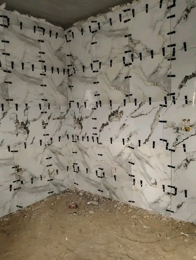 مقاول تشطيب عماير وشقق على المفتاح وتركيب البلاط والصيانات جميع عمان منازل — صورة 4