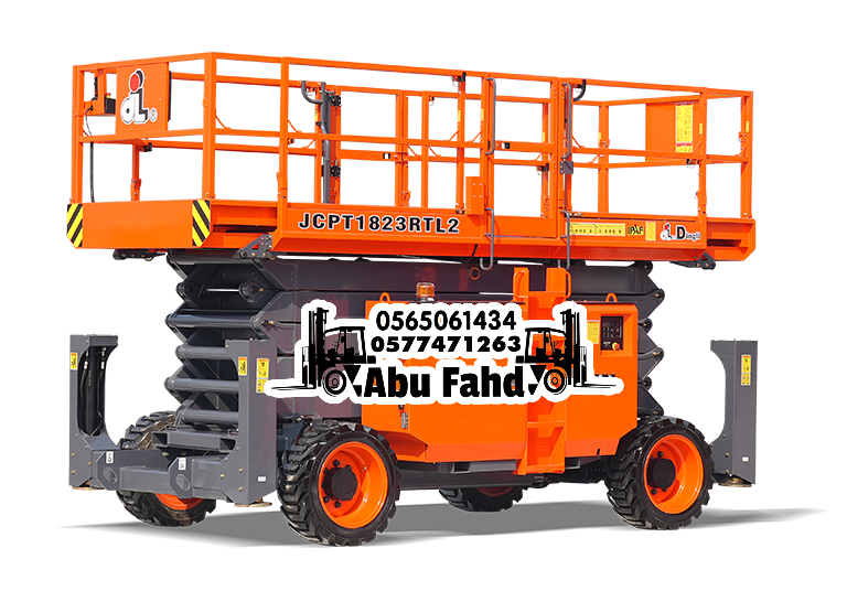 سیزر لفت 18 متر شهري | جاهز للمشاريع والمواقع سيزر لفت 18 م للإيجار الشهري | رافعة مقصية ديزل

وكهرباءبوم لفت 16 متر للإيجار الشهري | رافعة ذراع متحركة | سعر

منافس — صورة 2