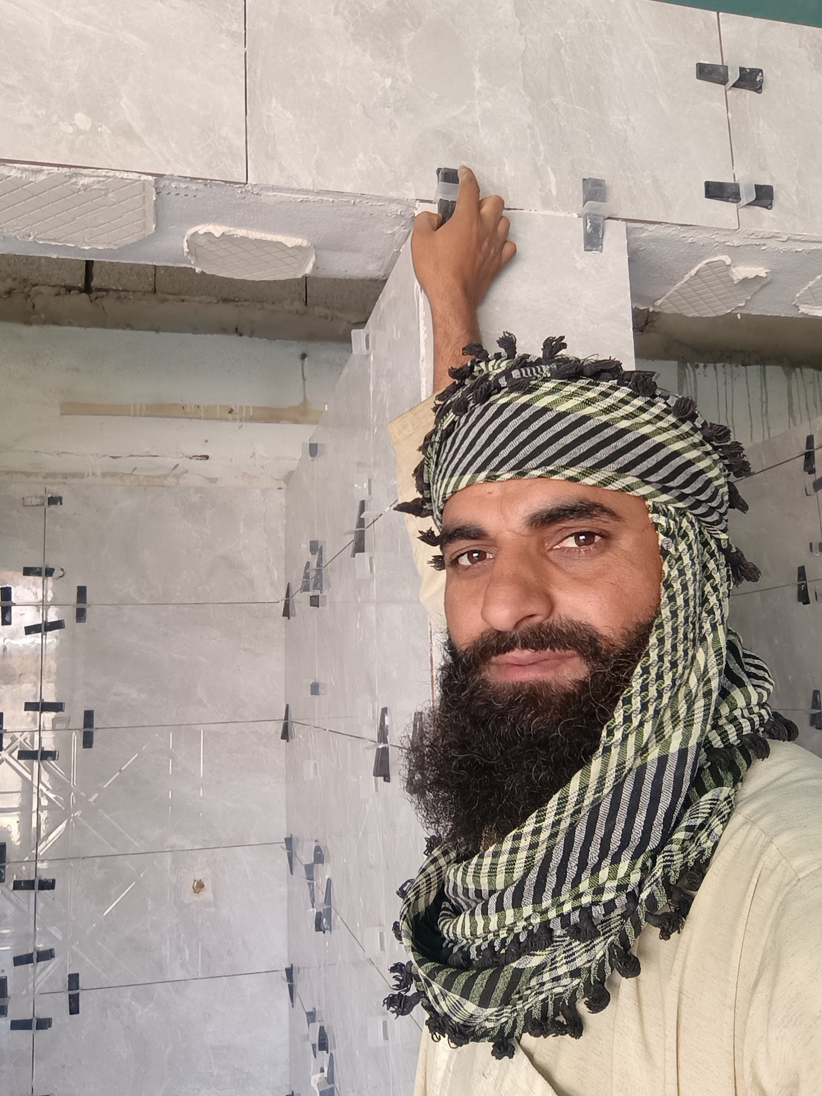بلاط سيراميك — صورة 2