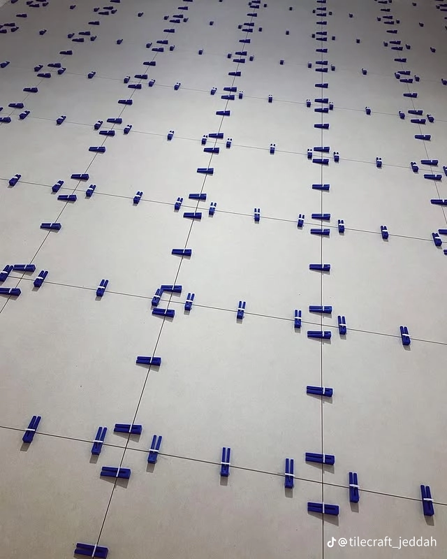 2534331968
