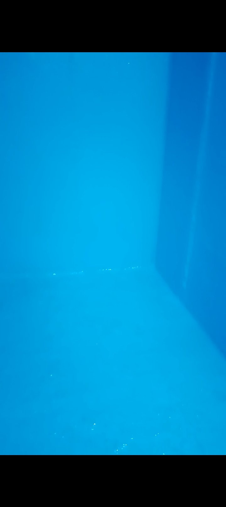 شركة عزل أسطح — صورة 4