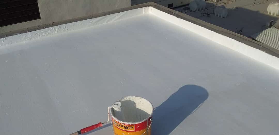 ترميمات الدمام الخبر للمقاولات العامه 