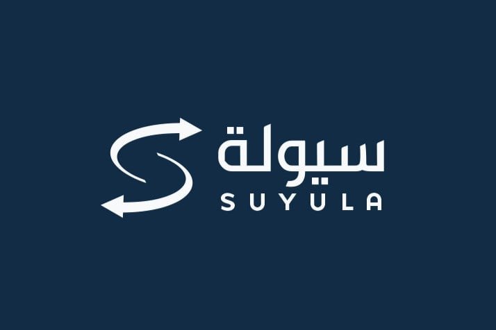سيوله تابي وتمارا ومدفوع