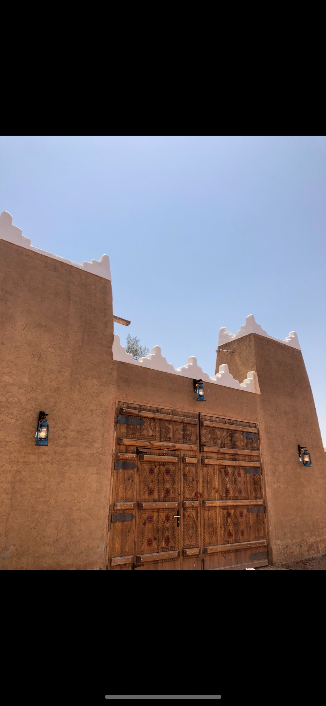 مقاول تراث