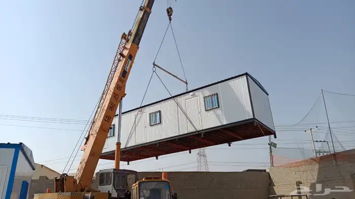 رافعات للايجار كرينات ونشات معدات ثقيله