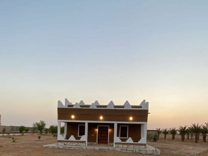 مجالس تراثيه وترميم بيوت قديمه