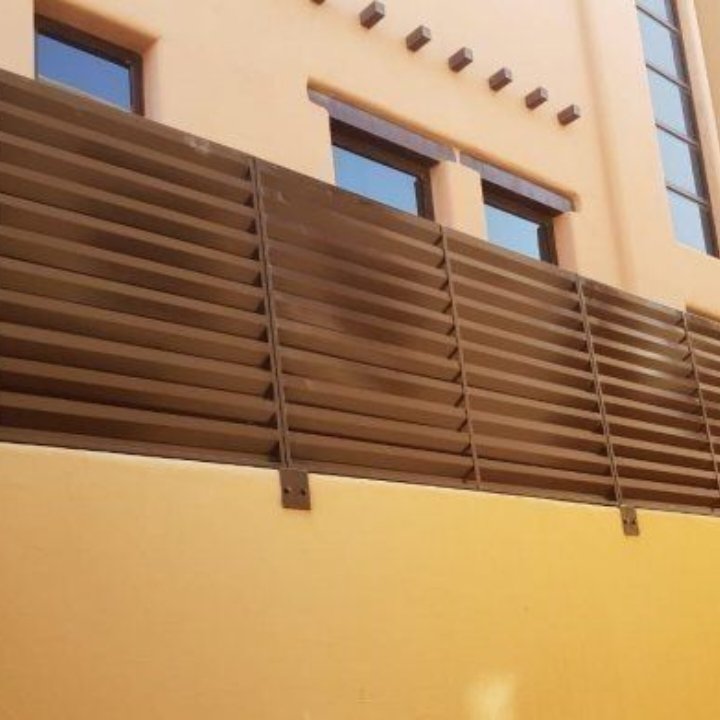 سواتر — صورة 4