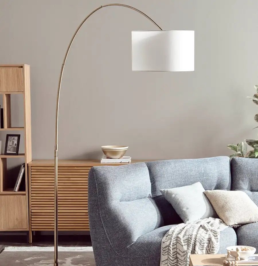 ابجور لصاله طويله جديده استخدام شهر