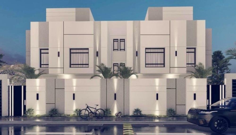 استشارات هندسية — صورة 4