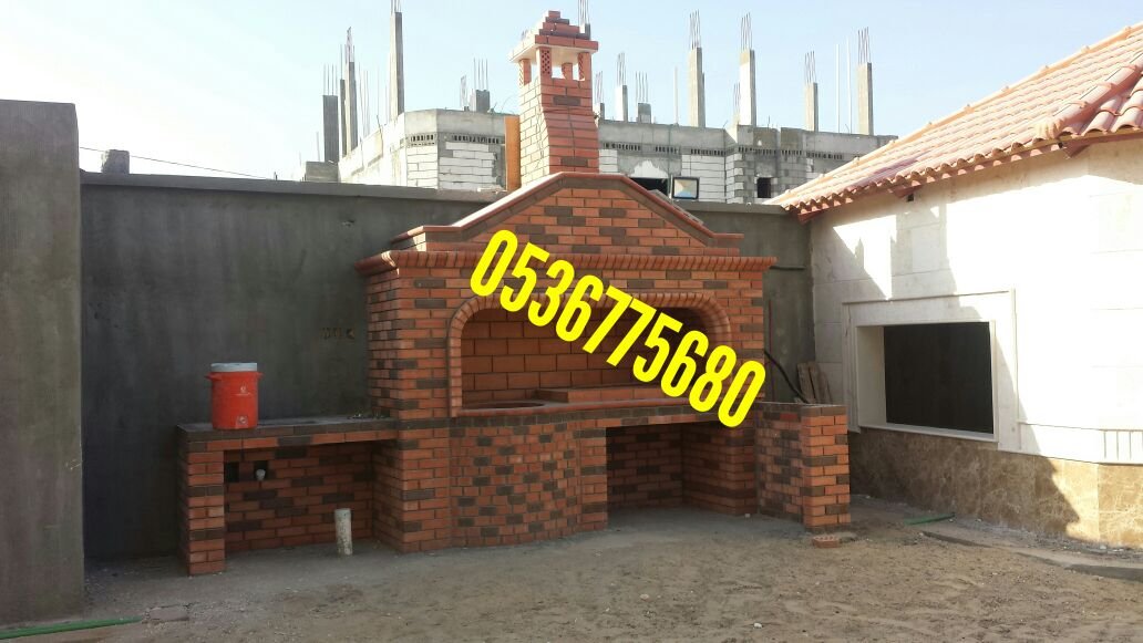 أفران مطاعم أفران طوب أحمر أفران بيتزا أفران منزلية أفران حرارية صور أفران طوب أحمر صور أفران طوب معلم أفران مطاعم نعمل في كافة أنحاء المملكة 
جوال أبو وائل: 0536775680