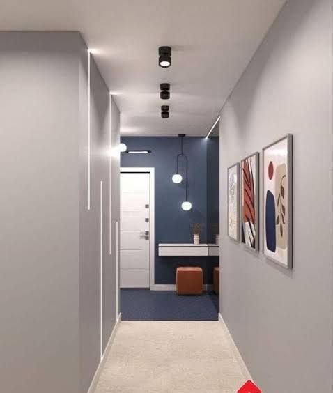 دهان جده بويه جده معلم دهان جده معلم بويه جده 