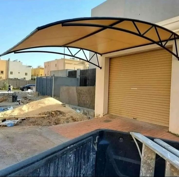 مضلات سواتر — صورة 2