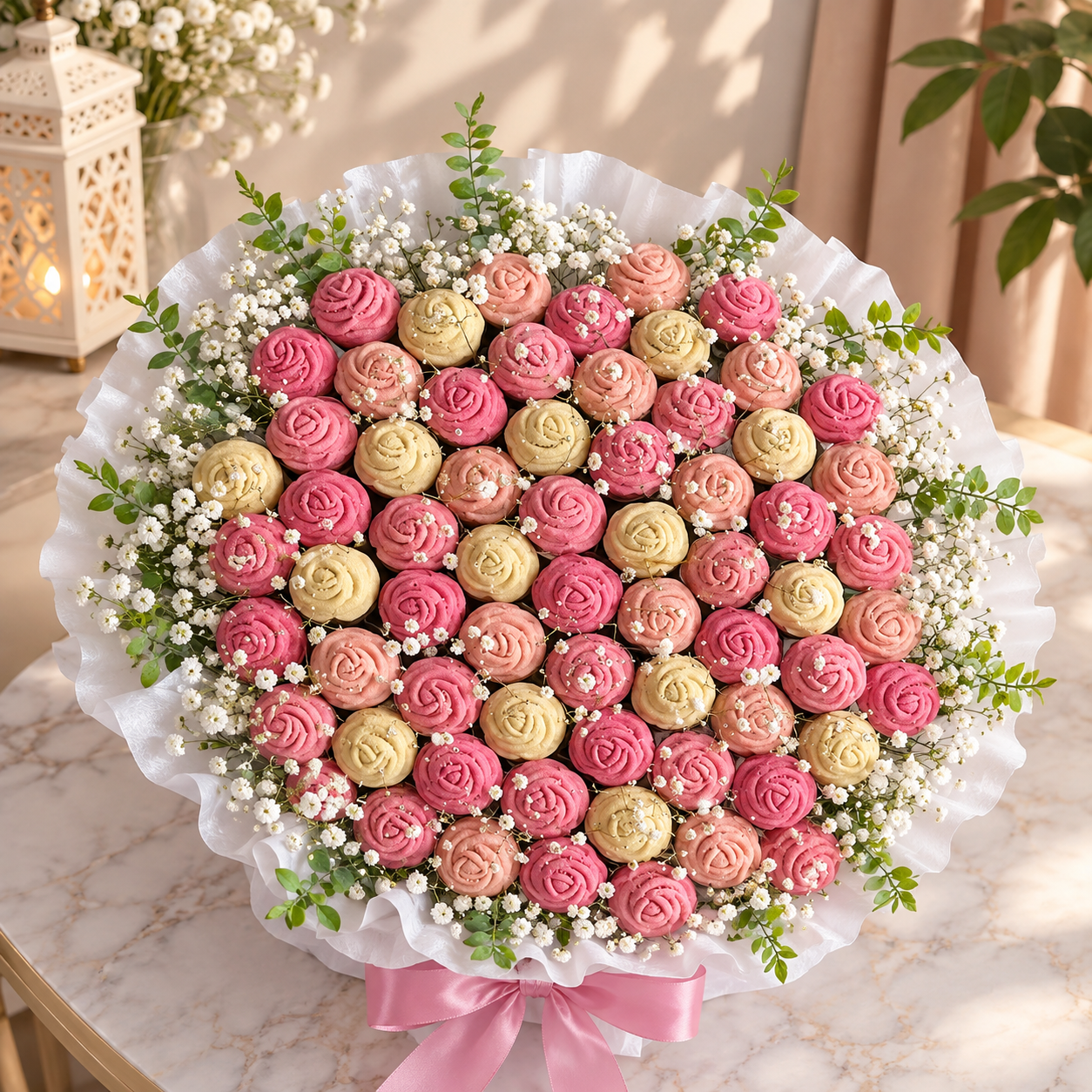 حوامض — صورة 2