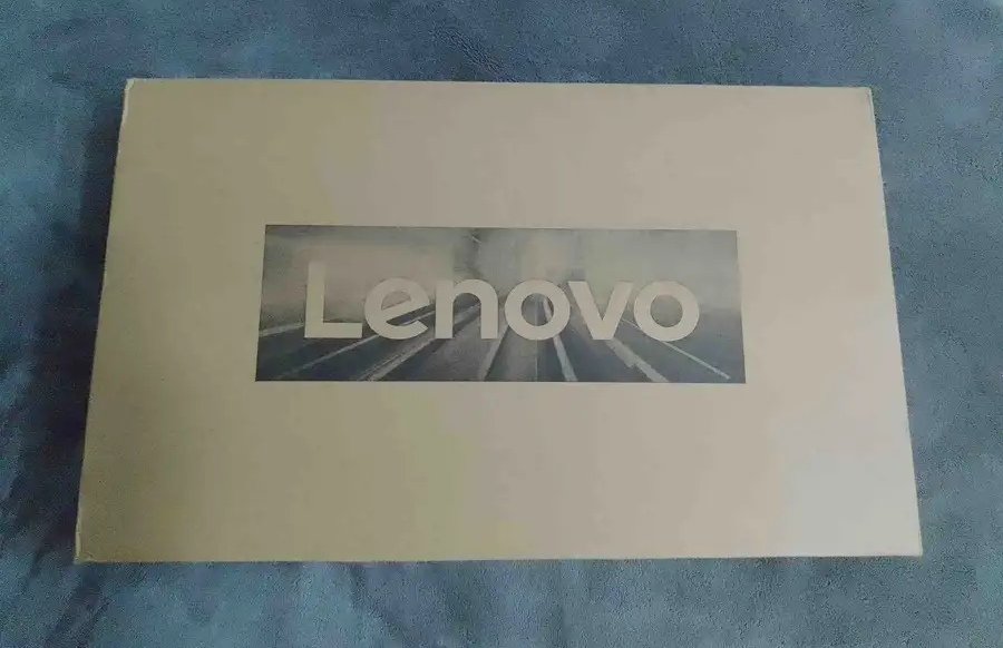 لابتوب Lenovo